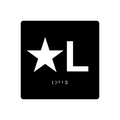 Lobby/L Floor Braille Sign